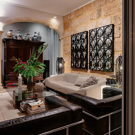 Arcos 33 La Sella, Denia Villa