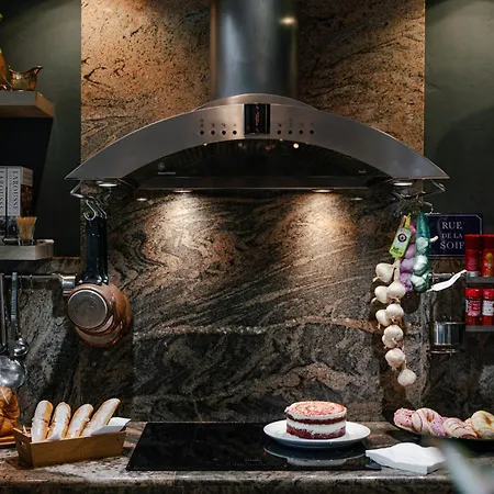 Villa Arcos 33 La Sella, Denia