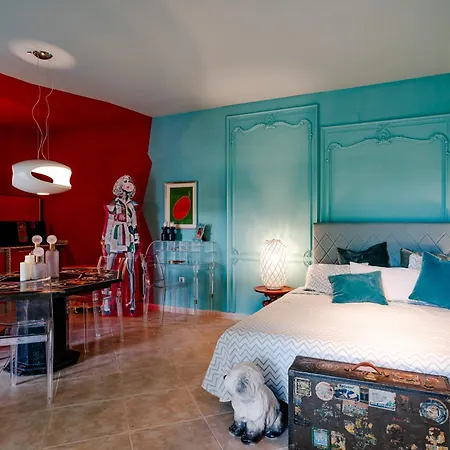 Arcos 33 La Sella, Denia Pedreguer