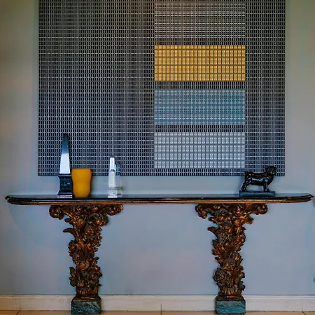 Arcos 33 La Sella, Denia * Pedreguer