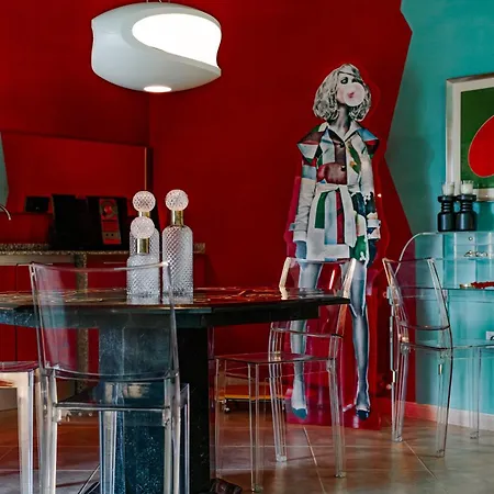 Arcos 33 La Sella, Denia Pedreguer