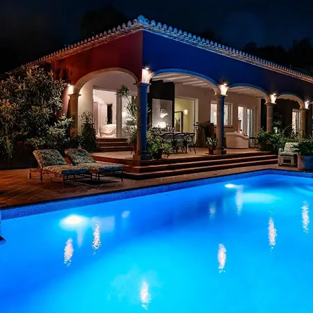 Arcos 33 La Sella, Denia * Pedreguer