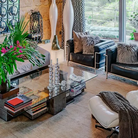 Arcos 33 La Sella, Denia Pedreguer