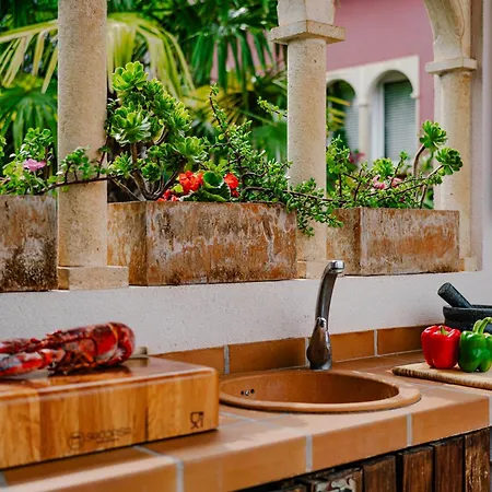 Arcos 33 La Sella, Denia Pedreguer