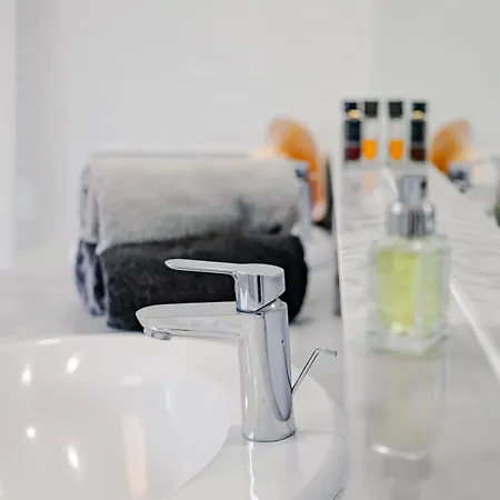 Arcos 33 La Sella, Denia * Pedreguer