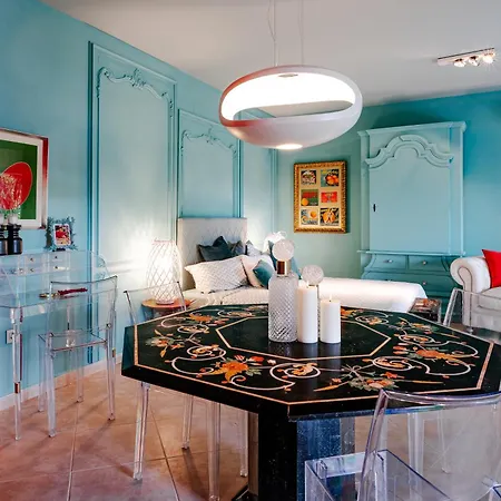 Villa Arcos 33 La Sella, Denia Pedreguer