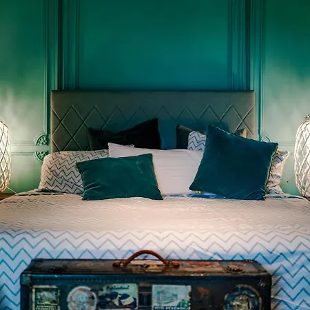 Villa Arcos 33 La Sella, Denia Pedreguer