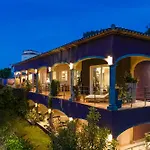 Villa Arcos 33 La Sella, Dénia Pedreguer