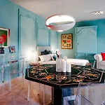 Villa Arcos 33 La Sella, Dénia Pedreguer
