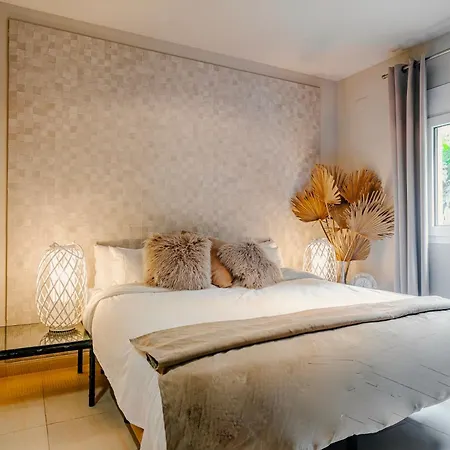 Villa Arcos 33 La Sella, Denia