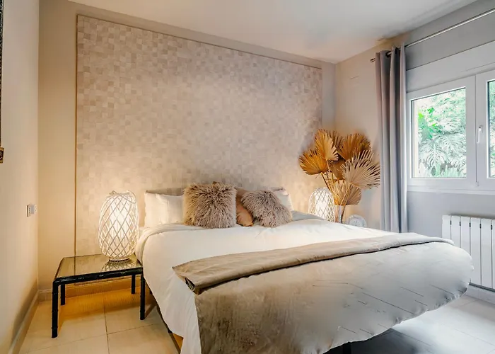 Villa Arcos 33 La Sella, Denia